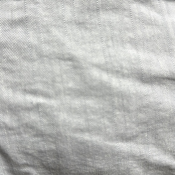 Dear John cuffed shorts blue size 32 - Picture 8 of 8